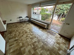 Sweelinckstraat 6015.JPG